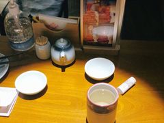-YAMAKAWA(龙湖胥江天街店)
