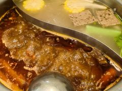 -义乌之心城市生活广场