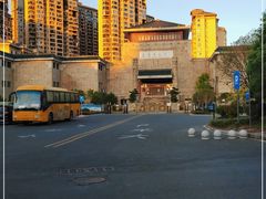 -岳阳市博物馆
