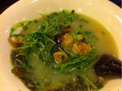 iphone_upload_pic-传统香辣蟹(南园路店)