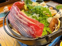 -二丁目食堂(铁西万象汇店)