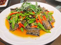 -飞虹鱼馆(春华路店)