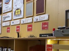 -天猫养车贴膜轻改·蓝电(优匹康桥东路店)