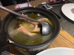 -鉴川·川菜传承(星汇两江店)