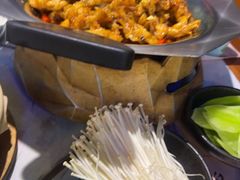 -蛙小侠(吾悦广场店)