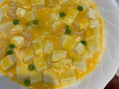-火啫啫·粤式啫啫煲(南通首店)