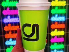 -gleeglee乐溢亦茶(朝阳大悦城店)