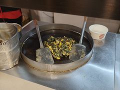 -黄则和花生汤(中山路店)