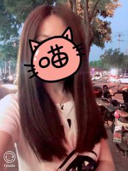 -形象革命造型·护肤Hair Studio