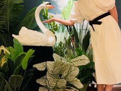 -【朵云轩艺术中心】博洛尼亚插画展·中国巡展·上海站