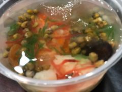 -丁莲芳(红旗路店)