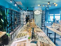 -Trend1881视光·蔡司视觉(领展广场店)