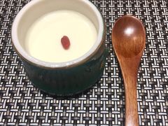-天丰日本料理·铁板烧