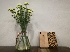 -醒味咖啡馆(南市桥巷店)