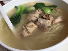 -御龙宴