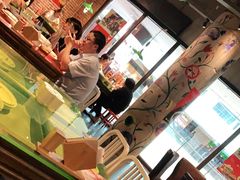 -辛香汇(宝乐汇店)