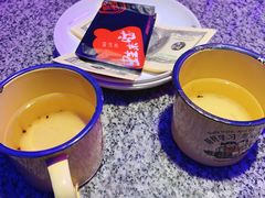 -蛙来哒(湖州东吴银泰百货店)