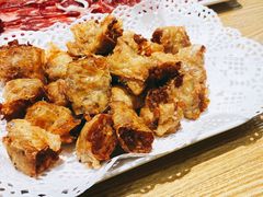 -夜牛潮汕鲜牛肉火锅店(翻身店)