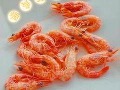 -东平一号渔排·阳江海鲜大排档