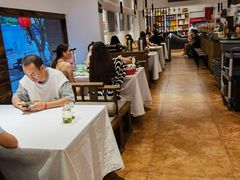 -老湘亲·品鉴湘菜(湖里店)