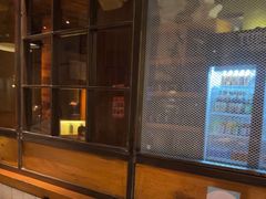 -薇酌饮·陕西菜(南门外店)