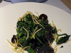 -旺顺阁鱼头泡饼(常营店)