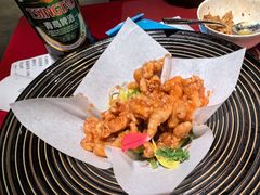 -寻食記创意特色菜