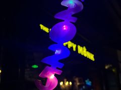 -The Happy Monk(前海壹方汇店)
