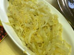 -清花阁乌拉满族火锅(厦门街店)