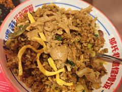 -怪噜范·贵阳小吃大排档(金源旗舰店)