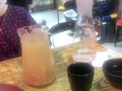 -老闵田螺馆·南昌特色小炒(梦时代店)