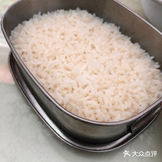 林乐小吃(中北大厦店)