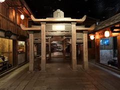 -中国闽台缘博物馆