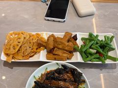 -好這口重庆小面(总店)