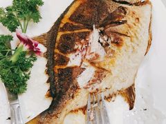 -宜宾海鲜酒家·三十年老字号