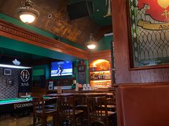 -IRISH PUB NO.9 爱尔兰酒吧