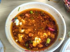 -人和水上飘(第一家店)