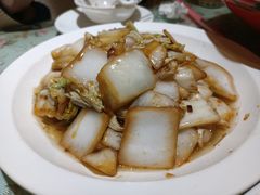 -去那小馆