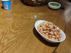 -潮中人·潮州菜(益乐路店)