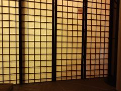 -金色莲花泰式按摩SPA(石牌店)