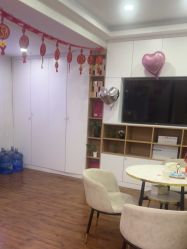 -成都苗方清颜专业祛痘