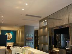 -半岛星际酒店(义乌国际商贸城店)