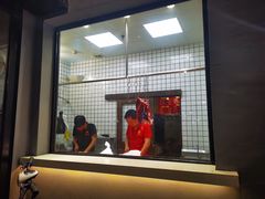 -尚合里潮汕牛肉火锅(海沧店)
