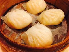 虾饺-多多旺港式茶餐厅(新区店)