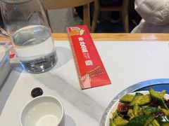 -回·龙虾铺·盆盆蟹·烧烤大排档(回龙观店)