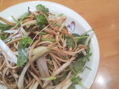 -渝湘江南(律纬路店)