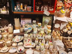 -橡皮书店(翠湖北路店)