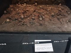 -沈阳“九·一八”历史博物馆