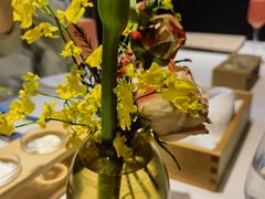 -王品牛排(杭州大厦店)