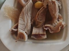 -黄埔华苑酒家(黄埔总店)